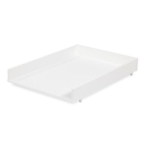 Klups - Pelenkázó Keret 60 x 120-as ágyakhoz