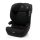 4Baby Nero  - Black 100 - 150 cm Gyerekülés – autósülés