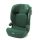 4Baby Nero  - DARK GREEN 100 - 150 cm Gyerekülés – autósülés