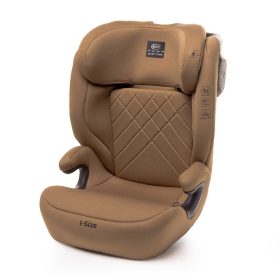 4Baby Nero  - MOKKA 100 - 150 cm Gyerekülés – autósülés