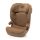 4Baby Nero  - MOKKA 100 - 150 cm Gyerekülés – autósülés