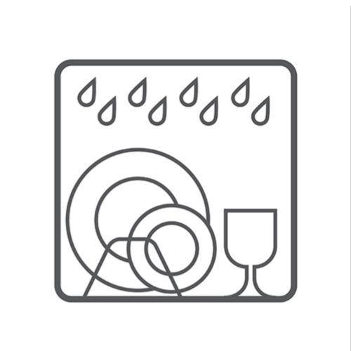 BabyOno 1063/07 -  Tapadókorongos Fedeles Tányér Kanállal/Zsálya