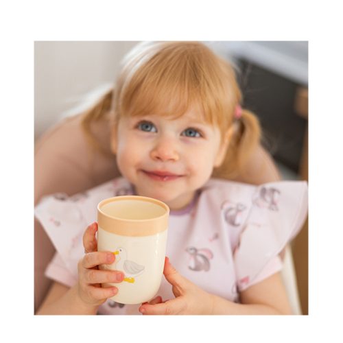 BabyOno 1565 - Farmer Gyerek Étkészlet 3 részes