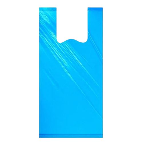 Canpol 70/003 - Illatosított Pelenkatároló Kukazsák 100db