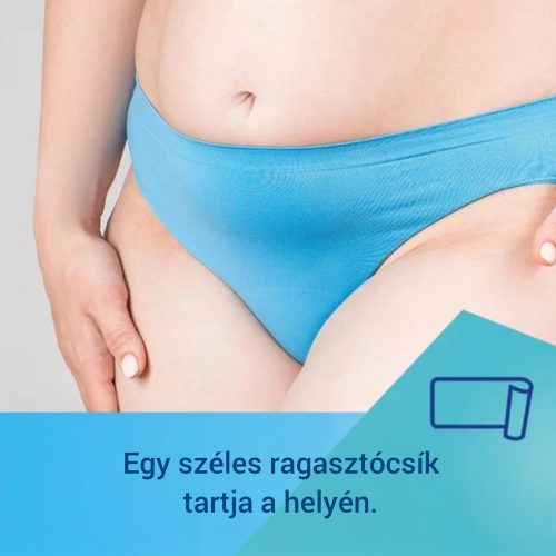 Canpol 78/021  - Szülés Utáni hűsítő betét