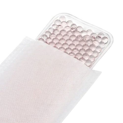 Canpol 78/022  - Szülés Utáni Gélborogatás Meleg vagy Hideg terápiához 2db/Cs.