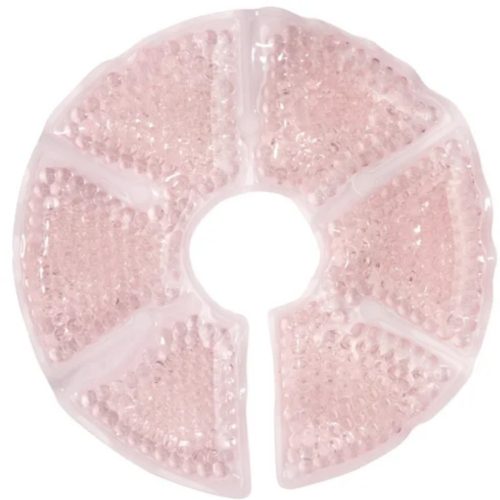 Canpol 78/023 - Hideg és Meleg terápiás gél mellpárna