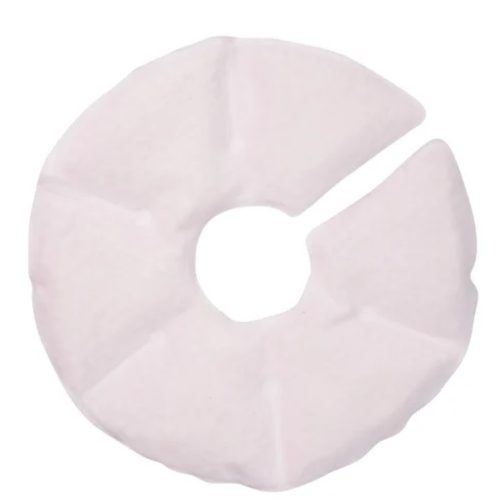 Canpol 78/023 - Hideg és Meleg terápiás gél mellpárna