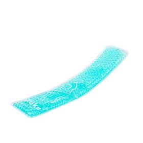   AKUKU A0683- Szülés Utáni Gélborogatás Hideg vagy Meleg terápiához