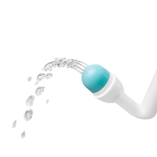 AKUKU A0684 - Szülés Utáni Kézi Intim Zuhany