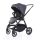 4Baby Foster - Grafit Sport Babakocsi – Zsebi Baba Shop