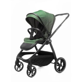 4Baby Foster - Green Sport Babakocsi – Zsebi Baba Shop