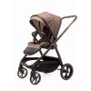 4Baby Foster - Mokka  Sport Babakocsi – Zsebi Baba Shop