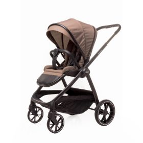 4Baby Foster - Mokka  Sport Babakocsi – Zsebi Baba Shop