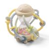 BabyOno 1660 - Szenzoros játék KLEPSYDRA - Homokóra – Zsebi Baba Shop
