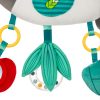 AKUKU A0702 - Oktató Rögzíthető Játék Panda – Zsebi Baba Shop