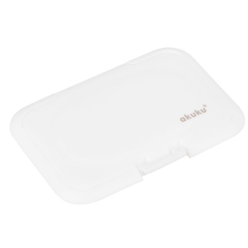 AKUKU A0707 - Nedves Törlőkendő Fedél