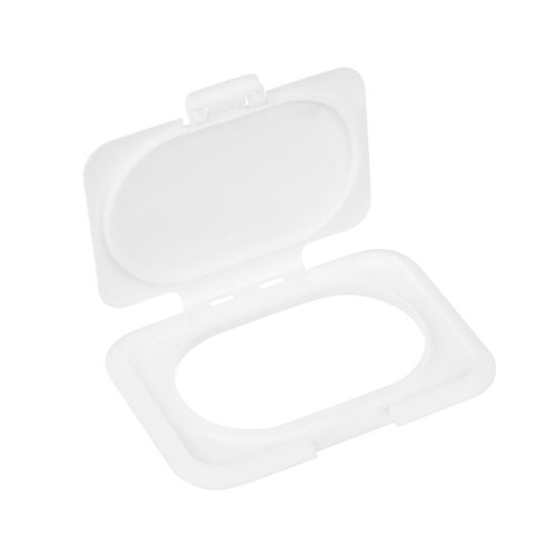 AKUKU A0707 - Nedves Törlőkendő Fedél