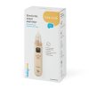 BabyOno 1470 - Elektromos Orrszívó – orrszívó 1. kép