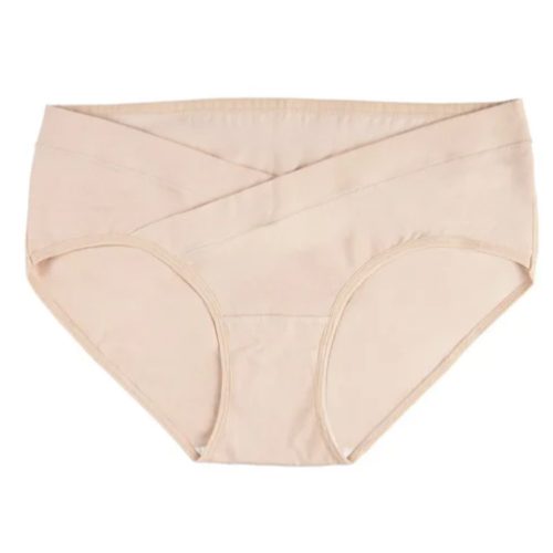 Canpol 78/020 - MumFIT Alacsony Derekú Kismama Bugyi XL