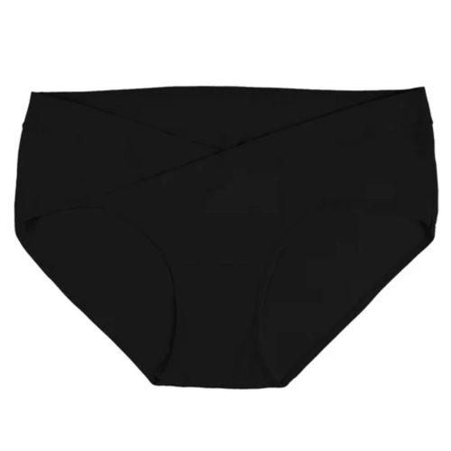 Canpol 78/020 - MumFIT Alacsony Derekú Kismama Bugyi XL