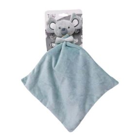 Tulilo Plüss Szundikendő 9550 - Koala