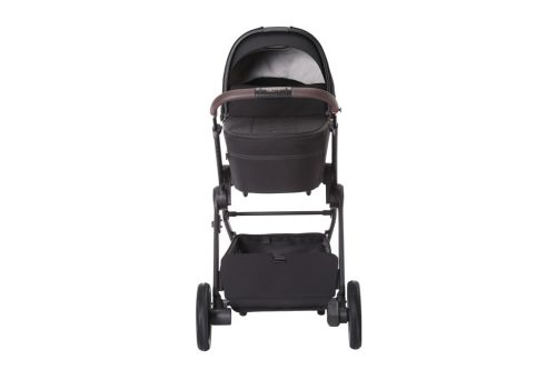 Espiro Only multifunkciós babakocsi - 404 Stylish Khaki