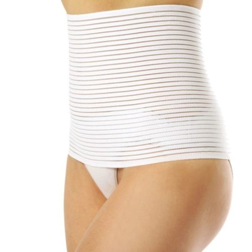 Vaganza - Haskötő Császármetszés Utáni 70 cm-es