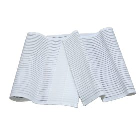 Vaganza - Haskötő Császármetszés Utáni 80 cm-es