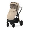 Lorelli Bianca 3az1-ben  babakocsi - Beige