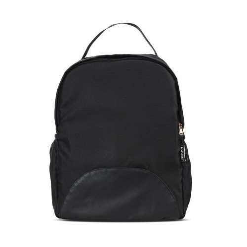 Lorelli Bianca 3az1-ben  babakocsi - Black