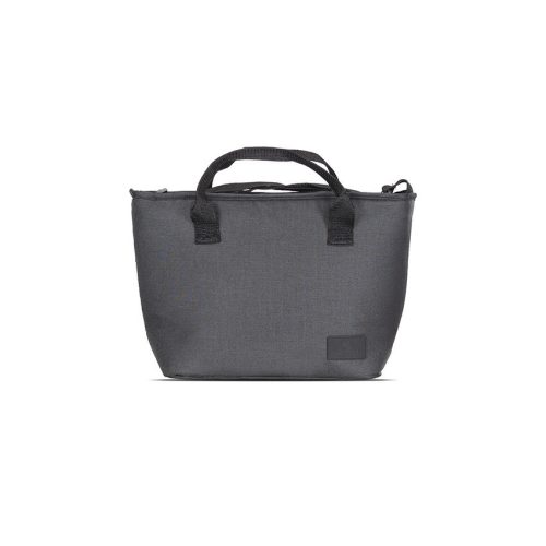 Lorelli Viola babakocsi mózessé alakítható sportrésszel - Black