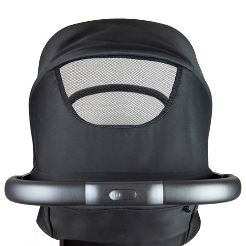 Espiro Else sport babakocsi - 04 Mint Variant