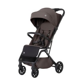 Espiro Else sport babakocsi - 08 Smokey Brown
