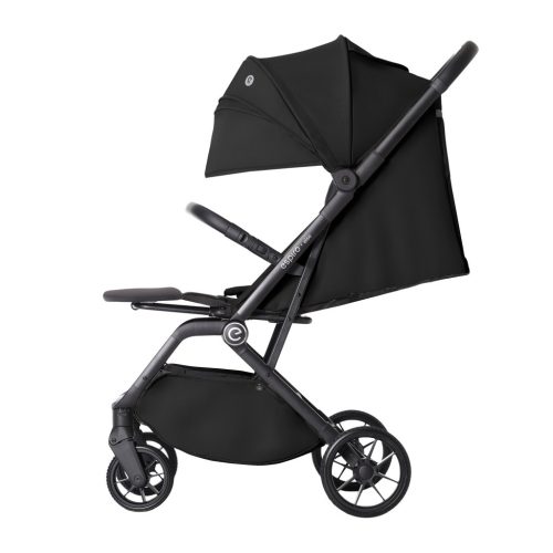 Espiro Else sport babakocsi - 08 Smokey Brown