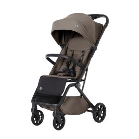 Espiro Else sport babakocsi - 09 Beige Option