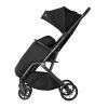 Espiro Else sport babakocsi - 10 Black Alternative