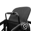 Espiro Else sport babakocsi - 10 Black Alternative