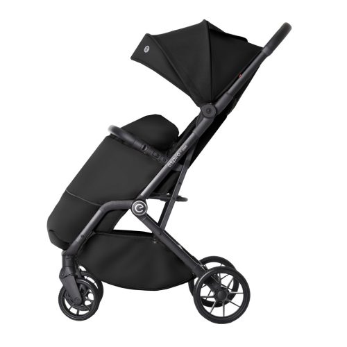 Espiro Else sport babakocsi - 14 Indyvidual Olive
