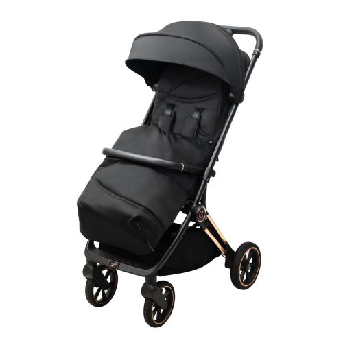 Espiro Flame sport babakocsi - 09 Taupe Splendor