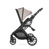 Lorelli Glory multifunkciós babakocsi - Beige
