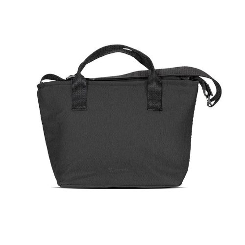 Lorelli Glory multifunkciós babakocsi - Black