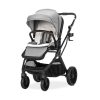 Lorelli Glory multifunkciós babakocsi - Grey