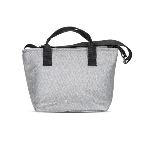 Lorelli Glory multifunkciós babakocsi - Grey