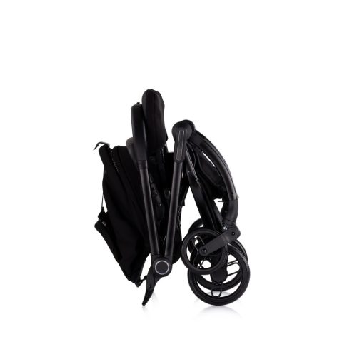 Chipolino Revolut 360 sport babakocsi - Blackberry