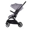 Chipolino Revolut 360 sport babakocsi - Cloud Grey – 3. kép