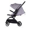 Chipolino Revolut 360 sport babakocsi - Cloud Grey – 4. kép