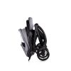 Chipolino Revolut 360 sport babakocsi - Cloud Grey – 1. kép