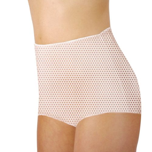 BabyOno 503 - Mosható Hálós Bugyi 2db