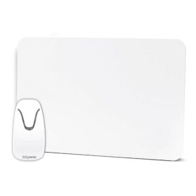 Babysense - légzésfigyelő 1Pro